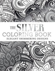 Download Adult Coloring Books | Barnes & Noble®