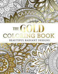 Adult Coloring Books | Barnes & Noble®