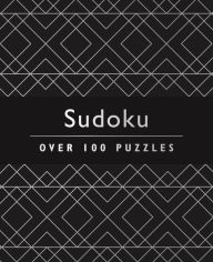 Title: Sudoku, Author: Arcturus Publishing