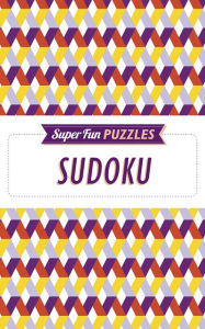 Title: Sudoku, Author: Arcturus Publishing