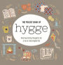 Pocket Book of Hygge