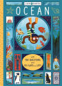 Ocean (Life on Earth Series)