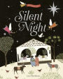 Silent Night