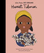 Harriet Tubman