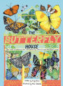 The Butterfly House: Step inside to discover over 100 species of nature's most beautiful insects