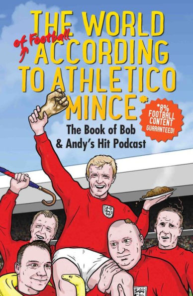 Athletico Mince