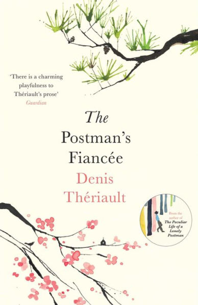 The Postman's Fiancï¿½e