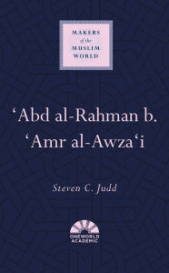 Read full books online free without downloading 'Abd al-Rahman b. 'Amr al-Awza'i by Steven C. Judd 9781786076854 RTF iBook MOBI English version