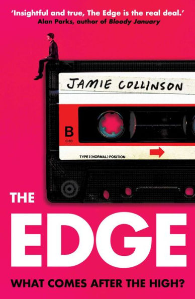 The Edge