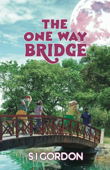 The One Way Bridge