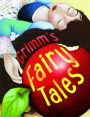 Grimm's Fairy Tales