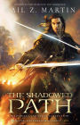 The Shadowed Path: A Jonmarc Vahanian Collection