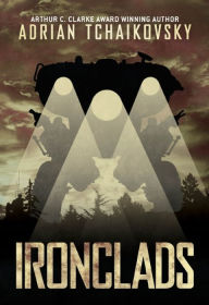 Ironclads