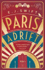 Paris Adrift