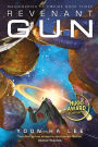 Revenant Gun (Machineries of Empire Series #3)