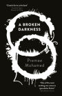 A Broken Darkness