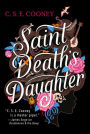 Saint Death's Daughter (2023 World Fantasy Award Winner)