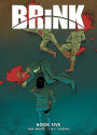 Brink Book Five