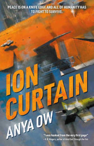 E book downloads for free Ion Curtain