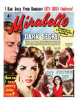 Alternative view 2 of A Very British Affair: The Best of Classic Romance Comics