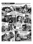 Alternative view 3 of A Very British Affair: The Best of Classic Romance Comics