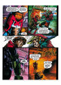 Alternative view 3 of Judge Dredd: The Complete Case Files 19