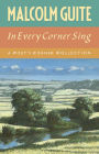 In Every Corner Sing: A Poet's Corner collection