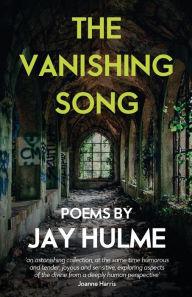 English ebook free download pdf The Vanishing Song