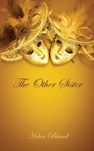 Title: The Other Sister, Author: Helen Bland