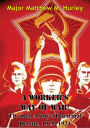 A Worker's Way Of War: The Red Army's Doctrinal Debate, 1918-1924