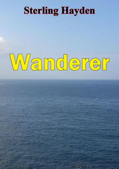 Wanderer