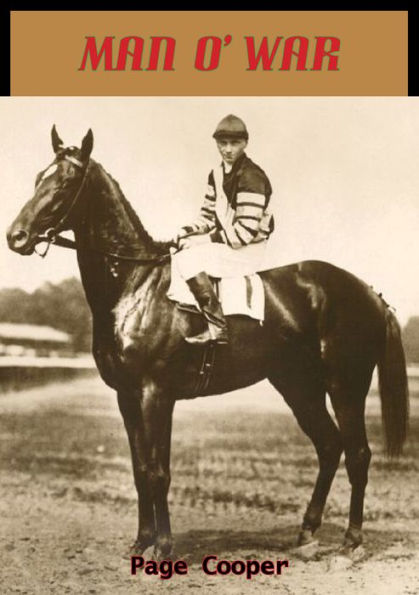 Man O'War