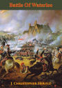 Battle Of Waterloo [Illustrated Edition]