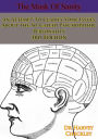 The Mask Of Sanity: An Attempt To Clarify Some Issues About the So-Called Psychopathic Personality 3rd Edition