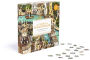 The World of Shakespeare 1000 Piece Puzzle: 1000 Piece Jigsaw Puzzle