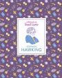 Stephen Hawking: (Scientist Biography, Biography Book for Children)