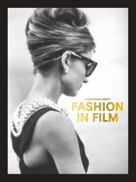 Title: Fashion in Film, Author: Christopher Laverty
