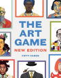 The Art Game: New edition, fifty cards