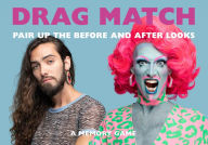 Title: Drag Match: Pair Up the Before and After Looks