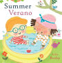 Verano/Summer