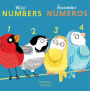 Numbers/Numeros