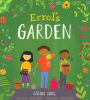 Errol's Garden 8x8 Edition