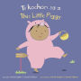 Ti kochon sa a/This Little Piggy