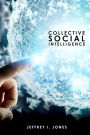 Collective Social Intelligence