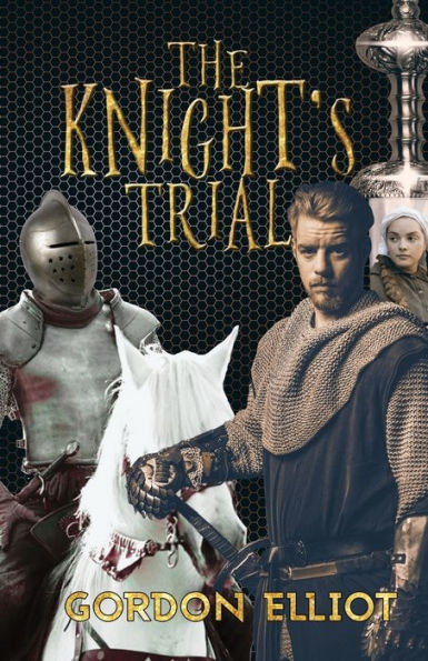 The Knight's Trial