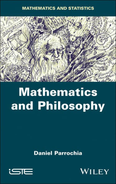 Mathematics and Philosophy / Edition 1