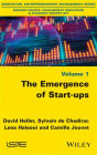 The Emergence of Start-ups / Edition 1
