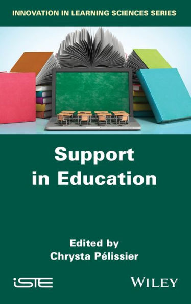 Support Education