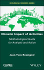Climatic Impact of Activities: Methodological Guide for Analysis and Action