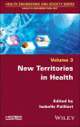 New Territories in Health